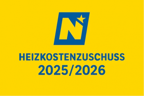 NÖ Heizkostenzuschuss 2026.png