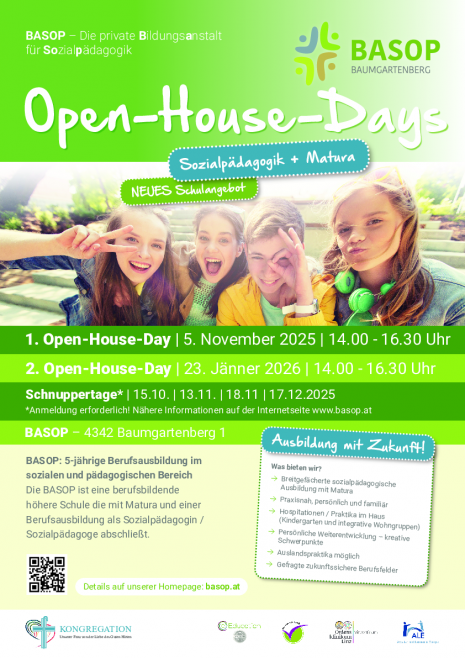 Open_House_Day_Basop