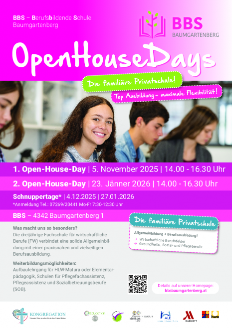 Open_House_Day_BBS