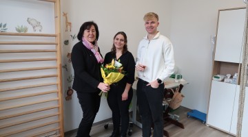 Praxiseröffnung Schnabl (1).JPG