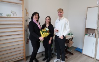 Praxiseröffnung Schnabl (1).JPG