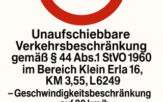 Verkehrsbeschränkung Bürgerinfo.png