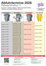 Haidershofen 2026 Zone 1.pdf