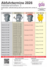 Haidershofen 2026 Zone 3.pdf