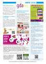 Abfuhrkalender Rueckseite_2026.pdf