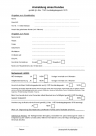 Anmeldung eines Hundes.pdf