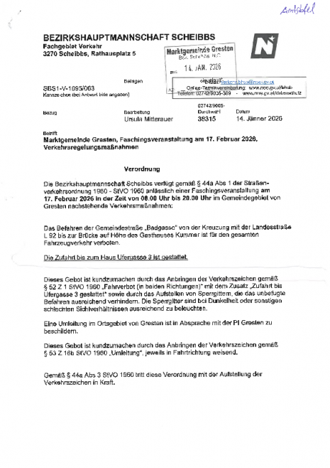 KM_C450i26011411180.pdf