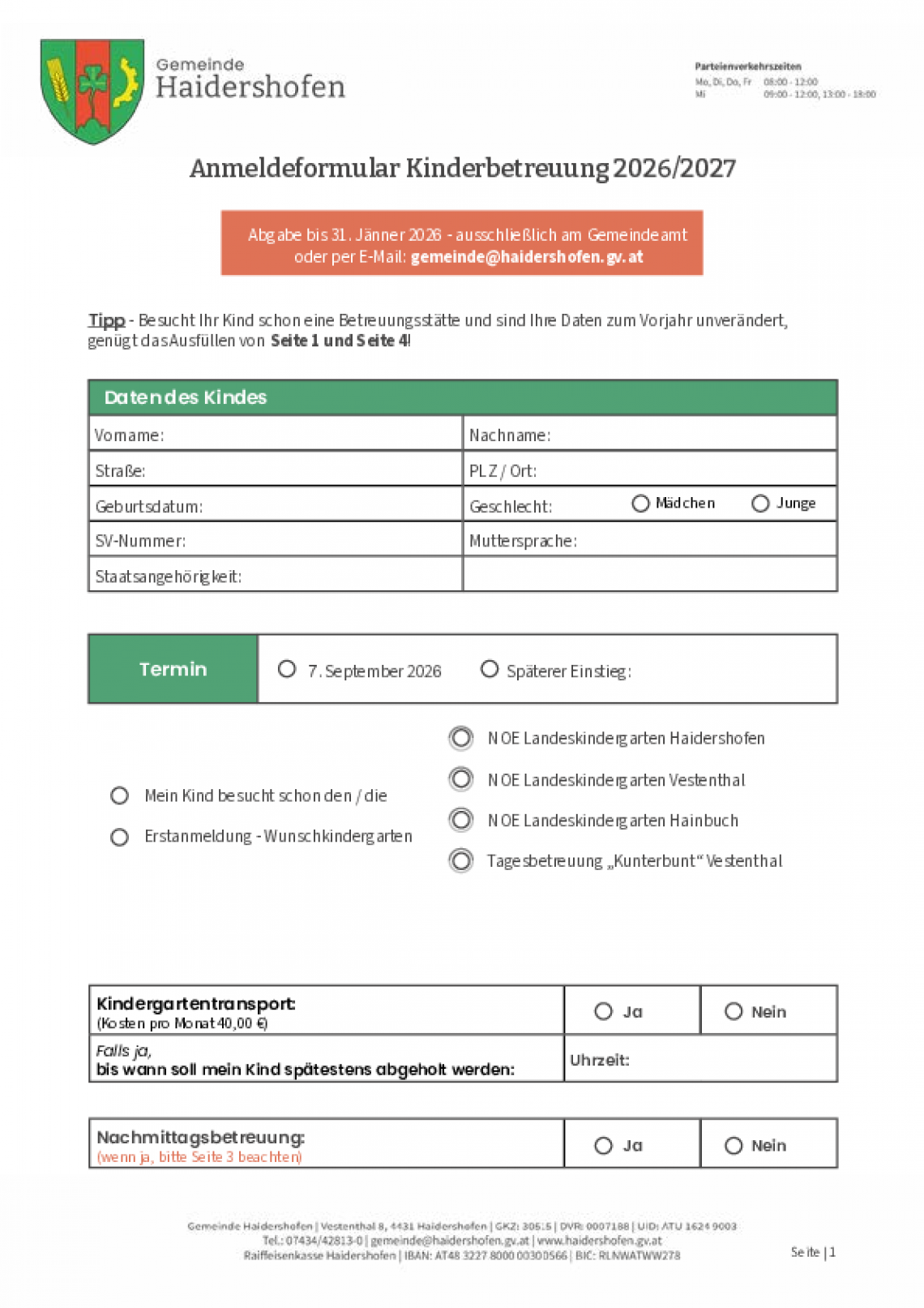 Anmeldung_Kinderbetreuung_2026-27 online.pdf