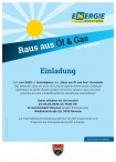 Raus aus Öl und Gas 26.02.2026.jpg