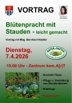 Natur im Garten Vortrag 2026.jpg
