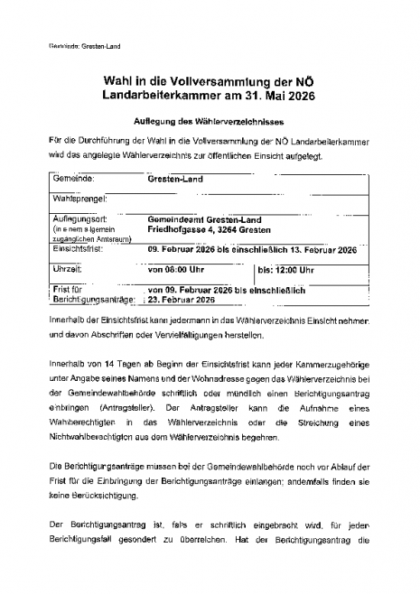 Wahl in die Vollversammlung der NOLandarbeiterkammer am 31. Mai.pdf