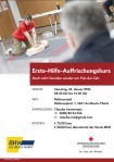 Erste Hilfe Auffrischungskurs.jpg