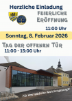 2026-02-08_Einladung Eröffnung und Tag der offenen Tür.png