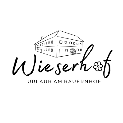 Wieser_LOGO_schwarz