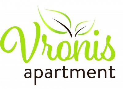 Vronis-Apartment-Logo_