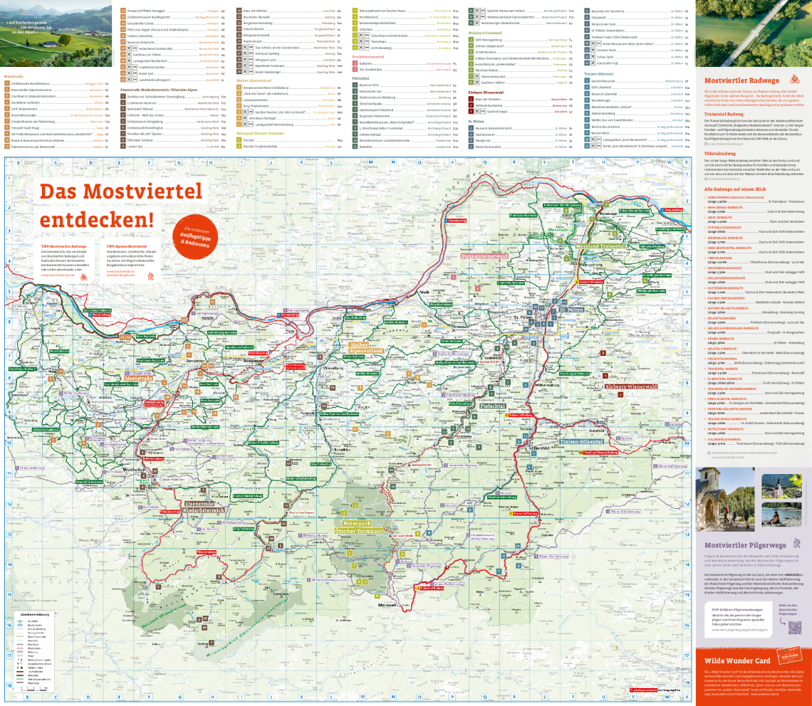 Entdeckerkarte2024_WEB.pdf