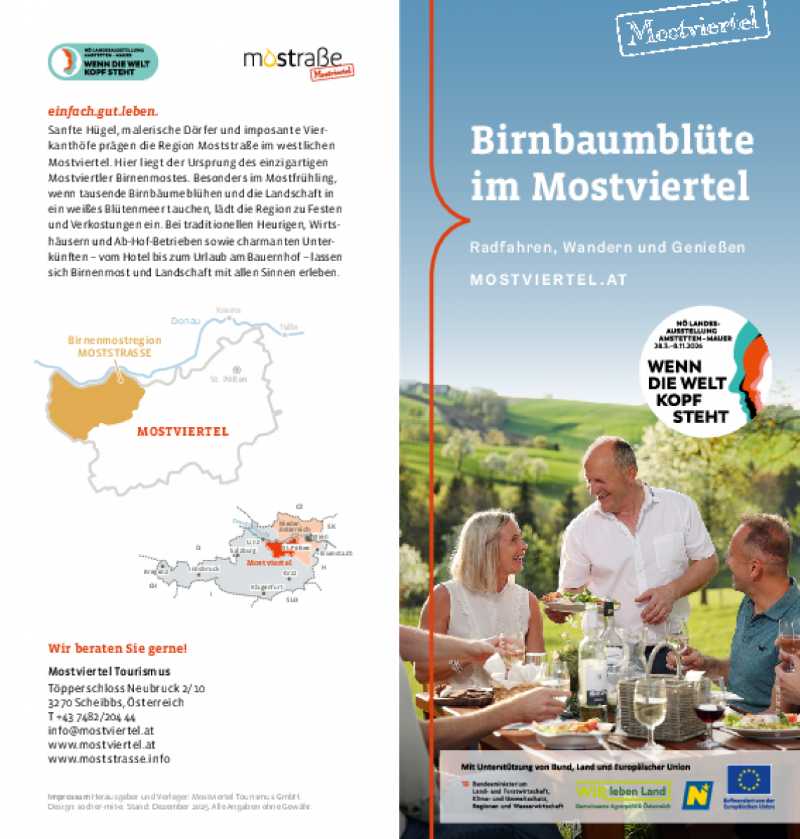 Birnbaumblüte im Mostviertel_2026_WEB.pdf