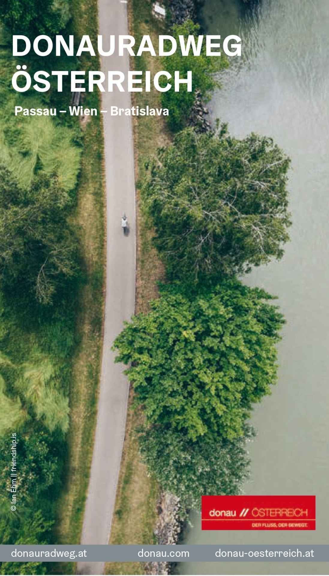Donauradweg Österreich-1.jpg