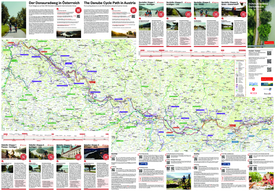 Donauradweg Österreich.pdf
