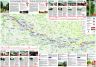 Donauradweg Österreich.pdf
