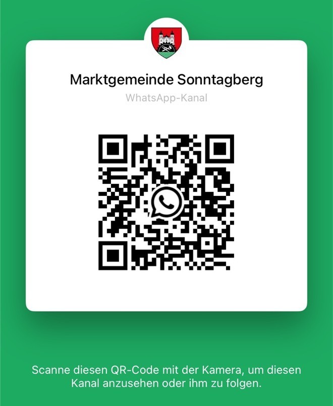 Whatsapp_QR Code.jpg