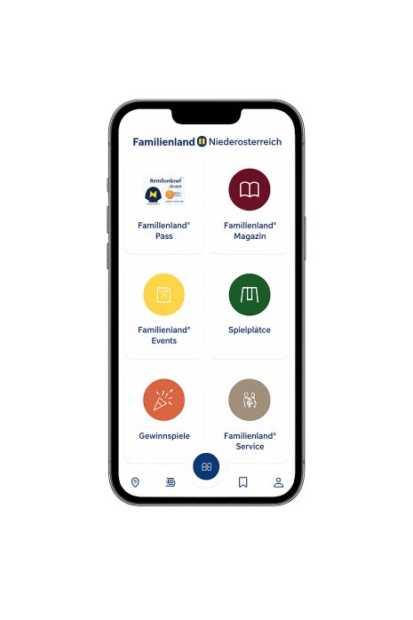 Familienland NÖ.png