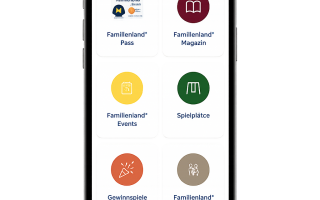 Familienland NÖ.png