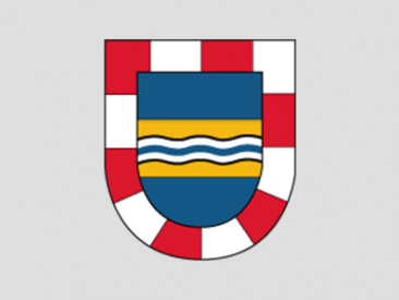 EU-Richtlinie EED III