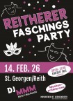 Faschingsparty 2026.jpeg
