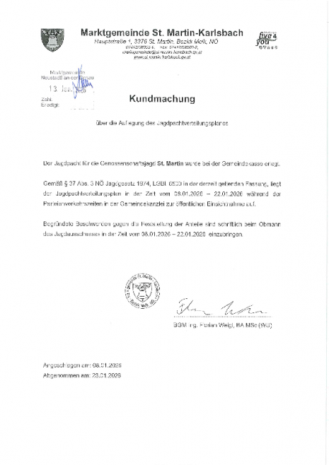 Kundmachung Jagdpacht St.Martin 8.1.2025.pdf