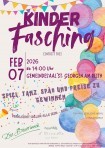 Kinderfasching 2026.JPG