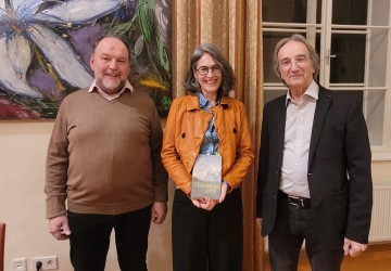 Literatur im Schloss.jpg