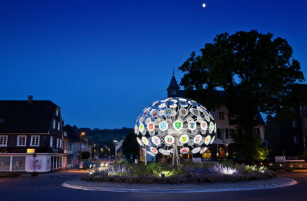 2026-01-12 15_32_56-bergneustadt.png