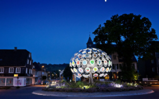 2026-01-12 15_32_56-bergneustadt.png