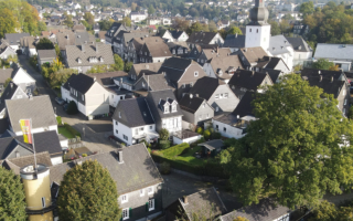 2026-01-12 15_31_46-Stadt Bergneustadt.png