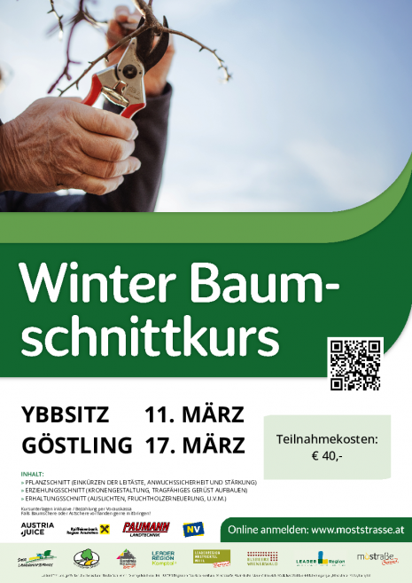 Baumschnittkurse 2026.pdf