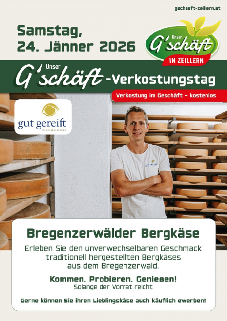 Käse Bregenzerwald.pdf
