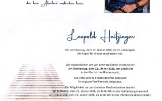 Parte + Heitzinger Leopold_page-0001.jpg