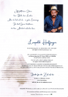 Parte + Heitzinger Leopold