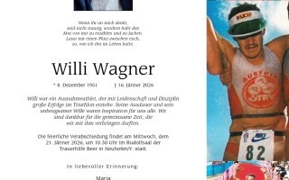 Parte + Wagner Willi.jpg
