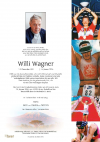 Parte + Wagner Willi