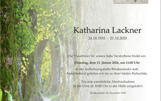 Parte + Lackner_Katharina.jpg