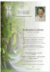 Parte + Lackner_Katharina