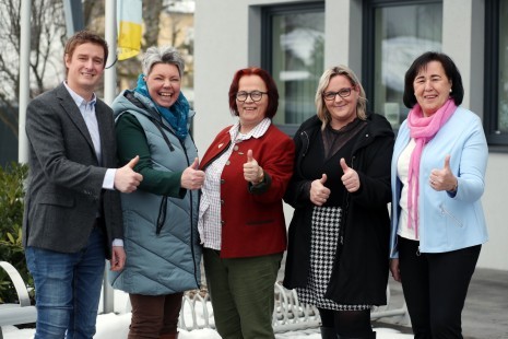 Uni Markt Fahrdienst.jpg