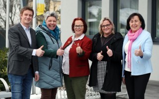 Uni Markt Fahrdienst.jpg