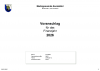 VA2026_Endfassung