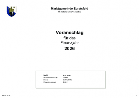 VA2026_Endfassung.pdf