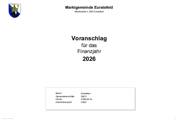 VA2026_Endfassung