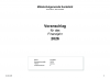 VA2026_Endfassung