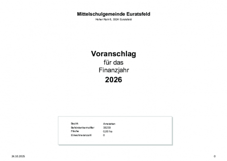 VA2026_Endfassung.pdf